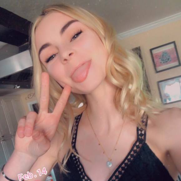 kat_black14